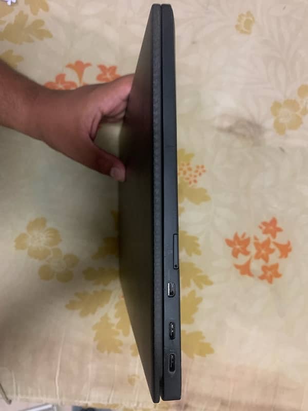 dell laptop m5 5