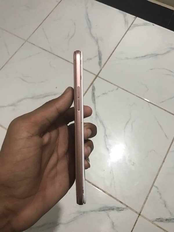 Oppo a57 10/10 condition 3/32 gb 1