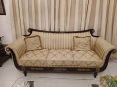 7 seater sofa set in reasonable price