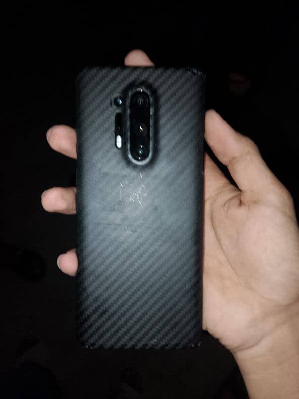 urgent sale OnePlus 0