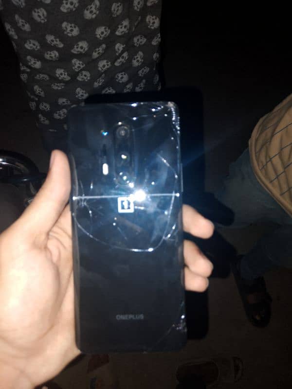 urgent sale OnePlus 2