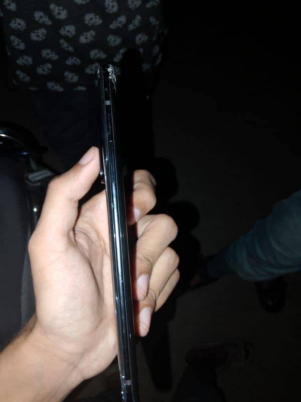 urgent sale OnePlus 4