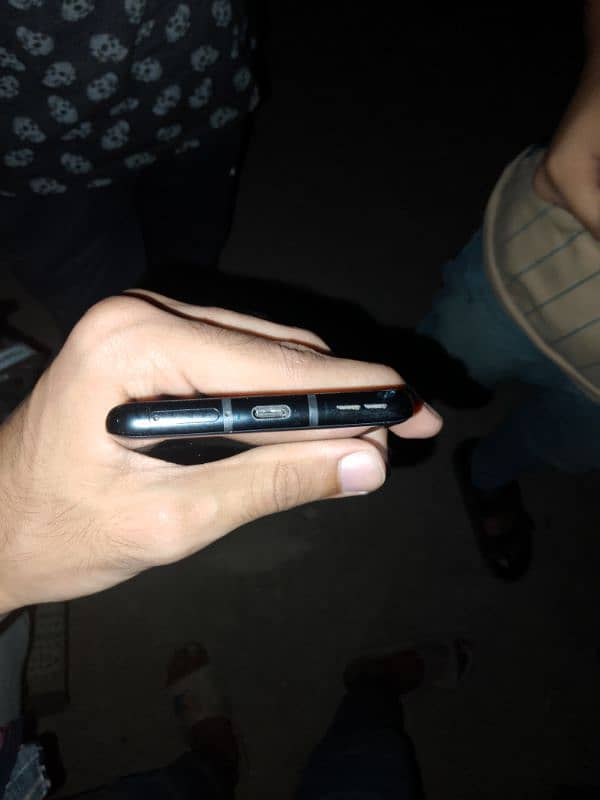 urgent sale OnePlus 7