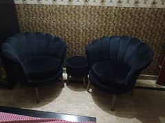 Sofa Chairs