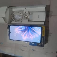 Tecno camon 20 0