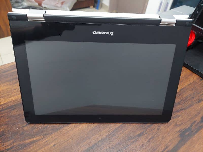 lenovo yoga 300-11|BY 3