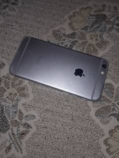 I phone 6 only for part