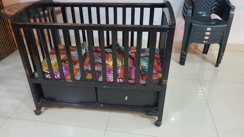 baby cot crib 4