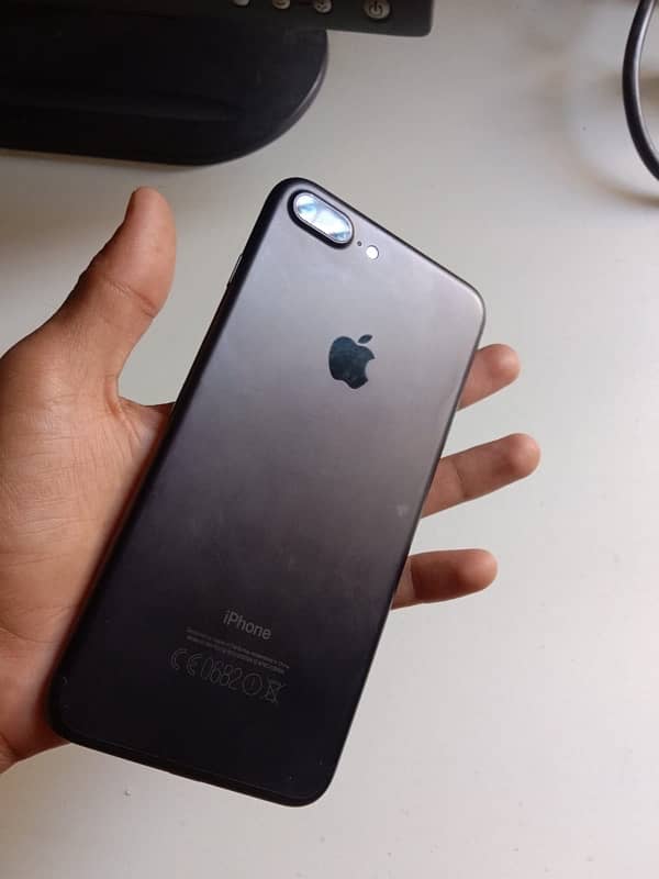 iphone 7 plus non pta 3