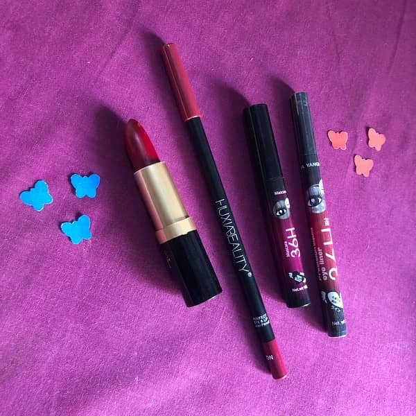 makeup Deals for sale 2