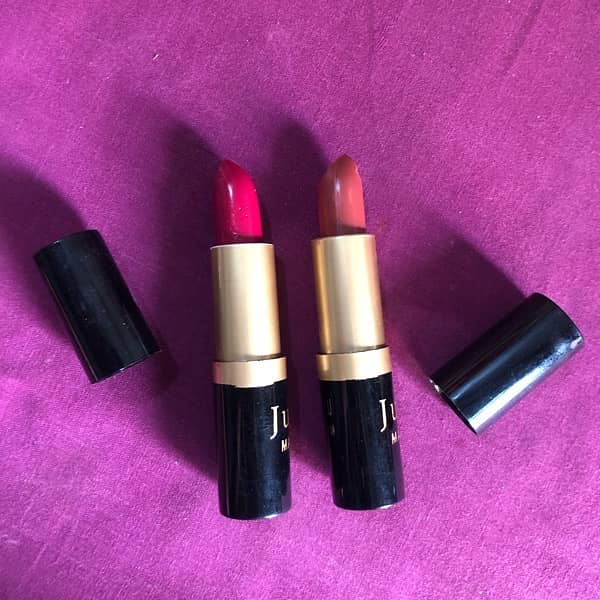 makeup Deals for sale 3