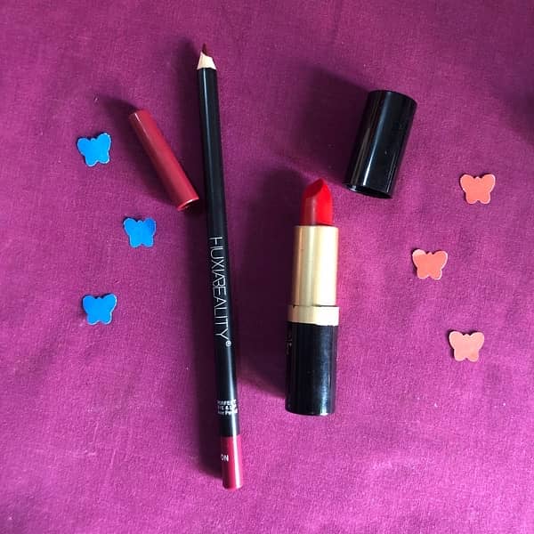 makeup Deals for sale 4