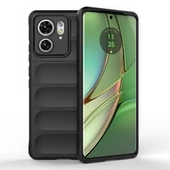 Moto edge 2023 Case