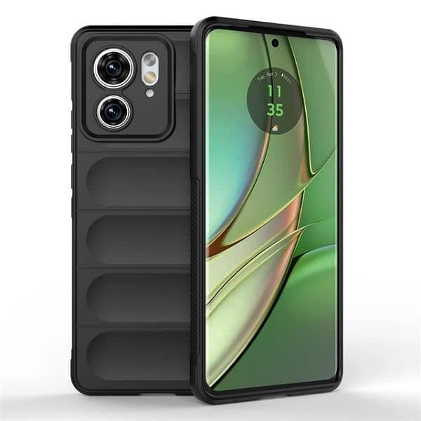 Moto edge 2023 Case 0