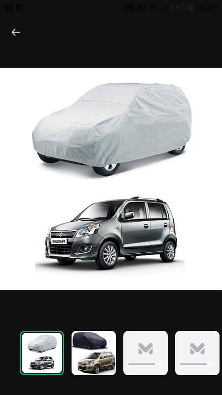 All car waterproof cover,2k sa 3k tak 1