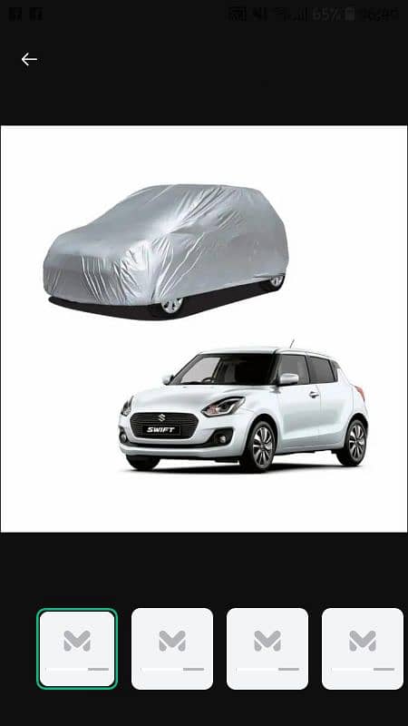 All car waterproof cover,2k sa 3k tak 2