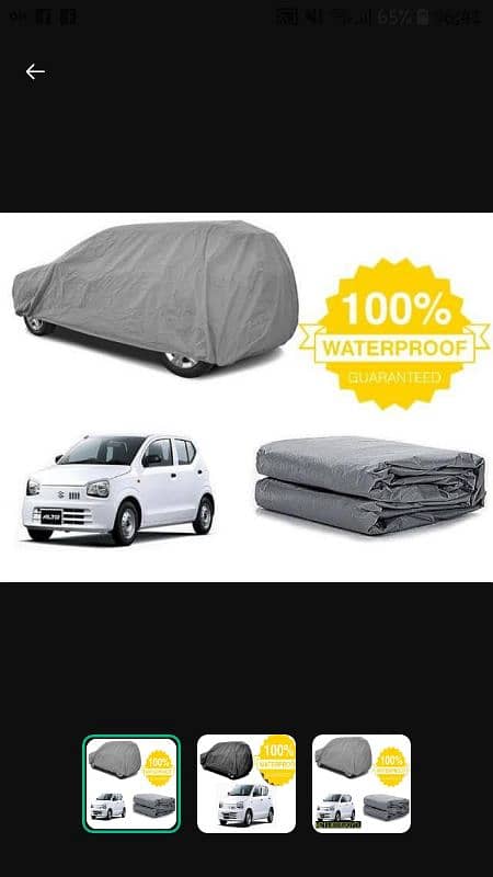 All car waterproof cover,2k sa 3k tak 5