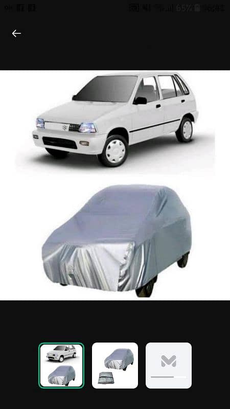 All car waterproof cover,2k sa 3k tak 6