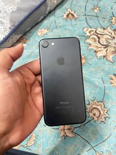 iphone7 pta approved