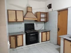 2bad flat avelebal far rent