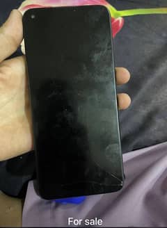 oppo a76 0