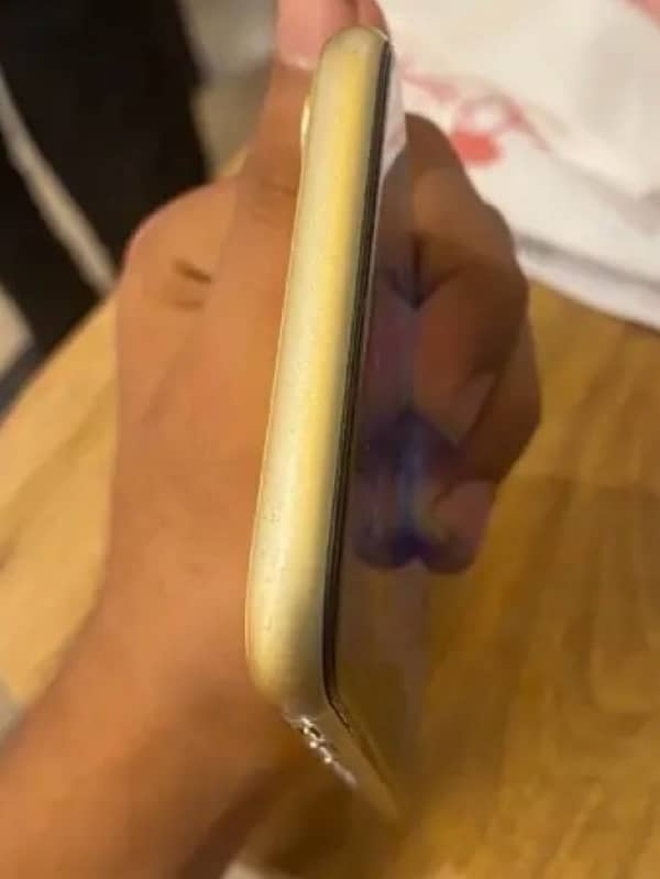 iPhone XR 64gb face ok 2