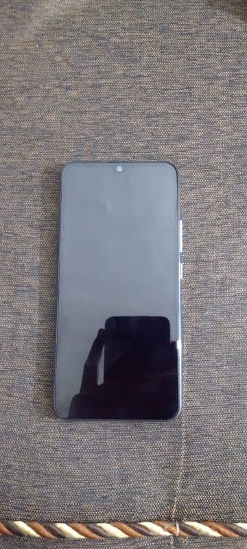 Vivo Y17 | 8GB RAM/256 ROM 3