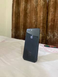 iPhone 8 Plus PTA APPROVED