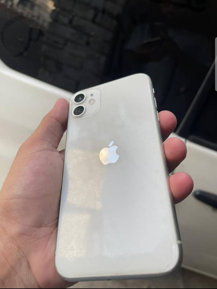 Iphone 11pta approved 0