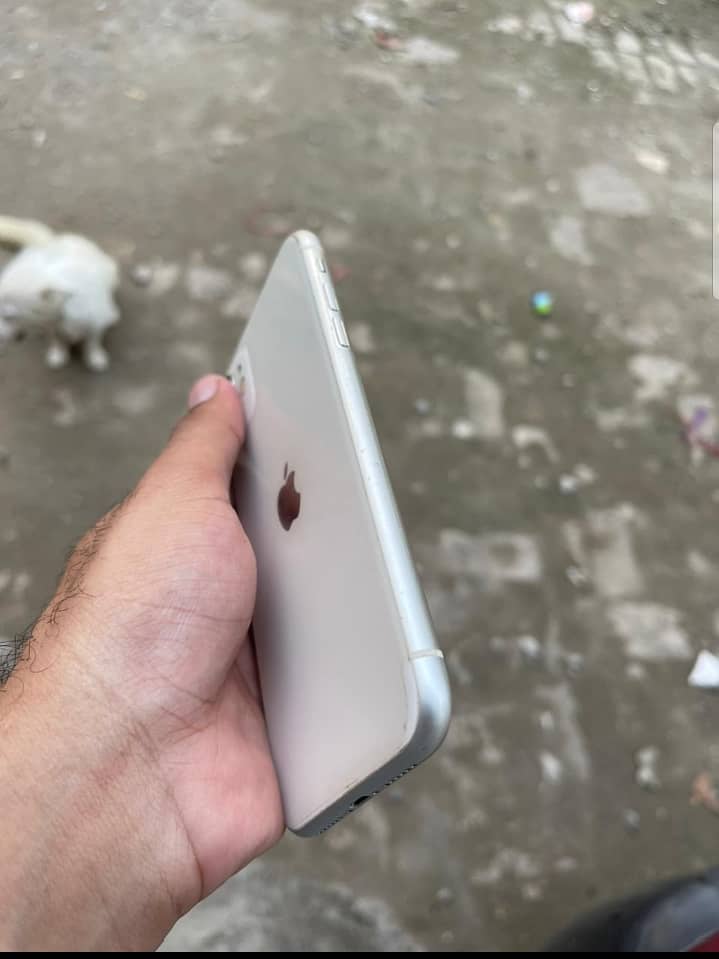 Iphone 11pta approved 2