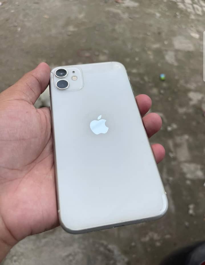 Iphone 11pta approved 5