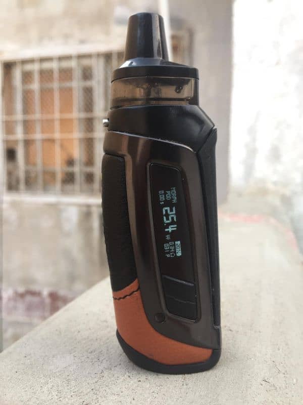 1 smok morph 40 1