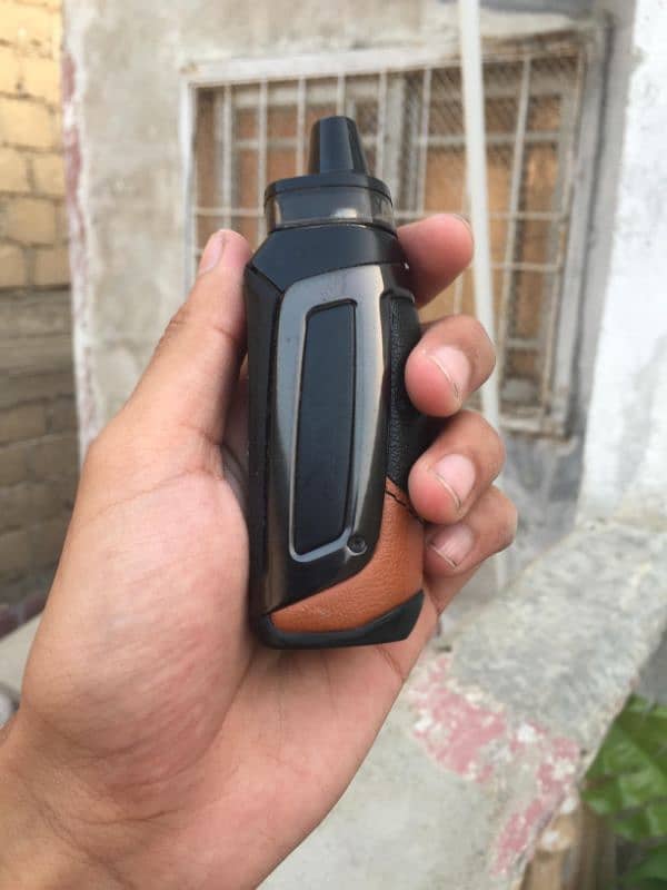 1 smok morph 40 3