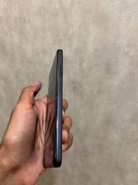 Redmi Note 12 Pro New 256/8 Gb Full Box 2