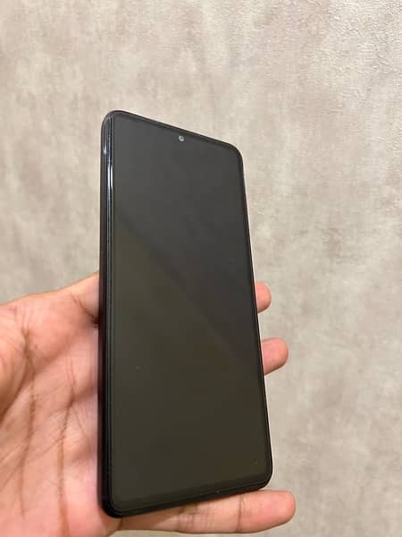 Redmi Note 12 Pro New 256/8 Gb Full Box 5