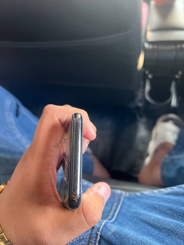 iphone x 64 gb 2