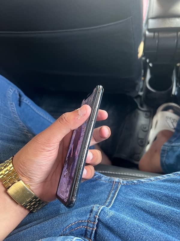 iphone x 64 gb 6