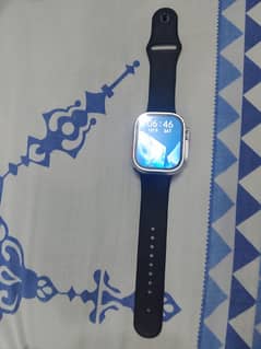 ULTRA 9 smart watch