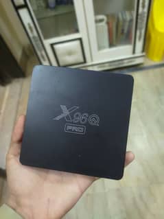 X96Q PRO