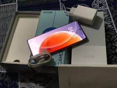 Tecno Camon 30S My WhatsApp Number 03312234937 0