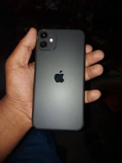 iphone non pta 86% health 64gb memory