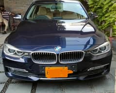 BMW 316i