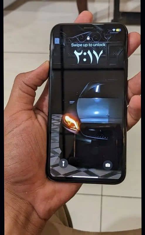 iphone x pta approved 1