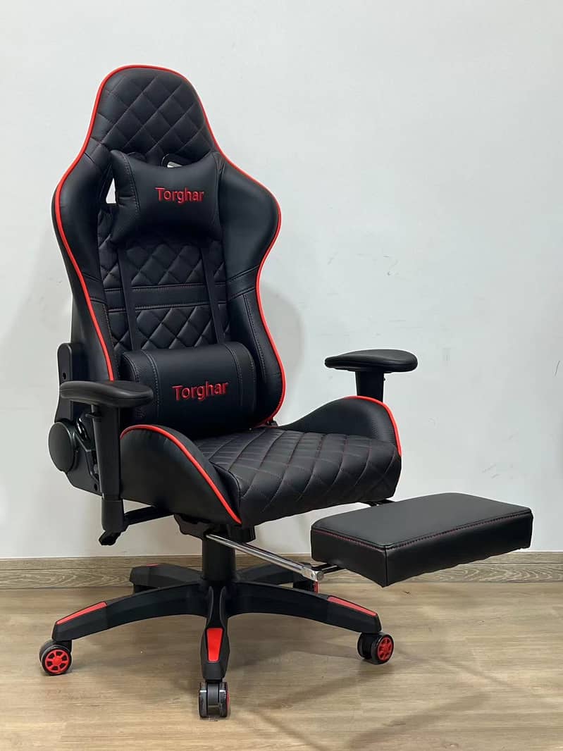 gaming chair/Waiting chairs/computer chairs/Gaming Chair/office chair 0