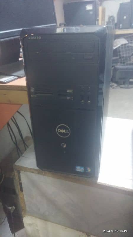 gaming pc 1