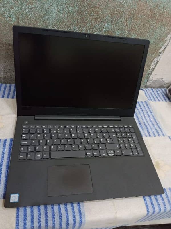 Lenovo V130 core i5 8th generation 2