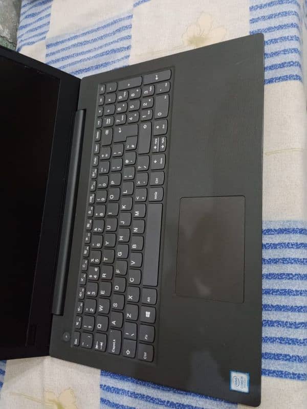 Lenovo V130 core i5 8th generation 3