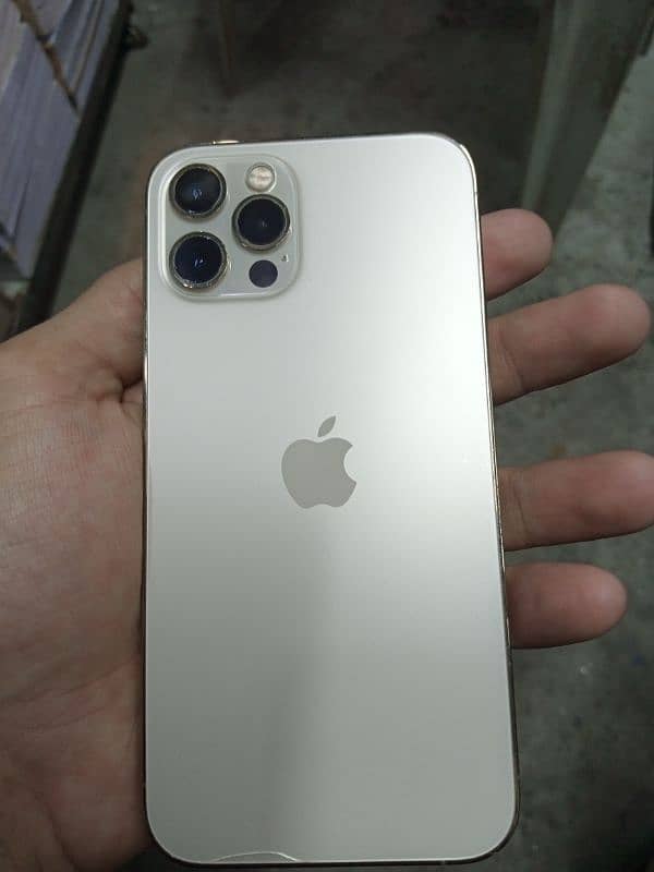 iphone 12 pro fu 6