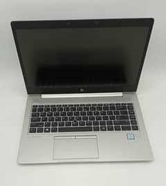 ELITEBOOK