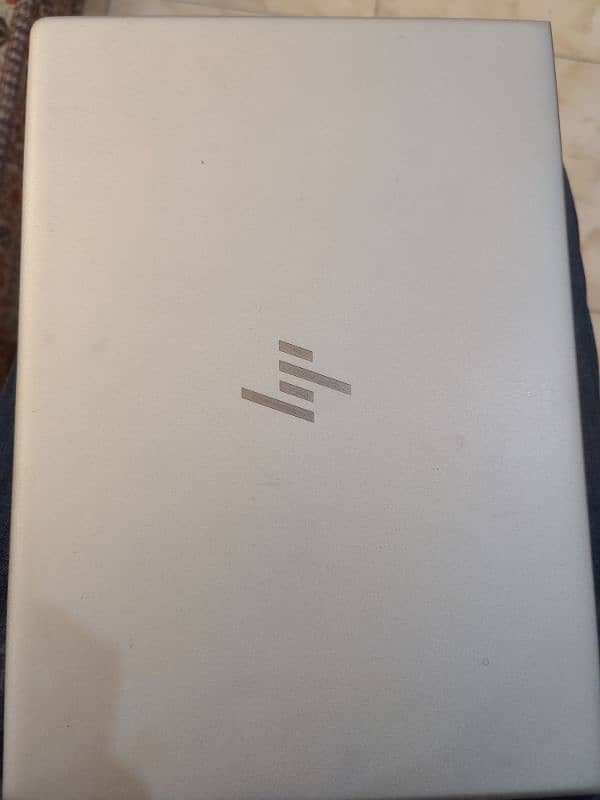 ELITEBOOK 4